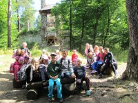 /album/a24-cervna-putovani-krajem-josefa-lady/vylet-5-jpg/